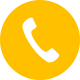 0178-38-3570